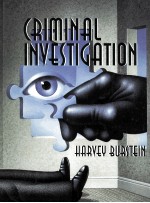 CRIMINAL INVESTIGATION:AN INTRODUCTION