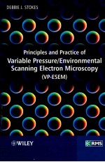 Principles and practice of variable pressure