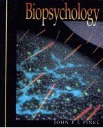 BIOPSYCHOLOGY