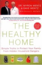 THE HEALTHY HOME