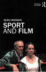 SPORT AND FILM