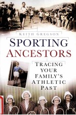 SPORTING ANCESTORS