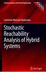 Stochastic Reachability Analysis of Hybrid Systems