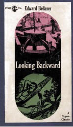 LOOKING BACKWARD 2000-1887