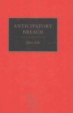 Anticipatory Breach