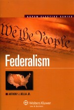 FEDERALISM