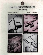 MACROECONOMICS FOR TODAY SECOND EDITION