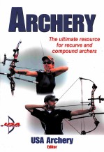 ARCHERY