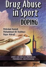 DRUG ABUSE IN SPORT:DOPING