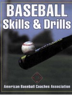 BASEBALL SKILLS & DRILLS