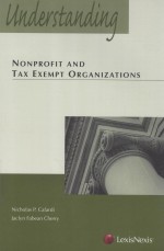 Understanding Nonprofit and Tax Exempt Organizations