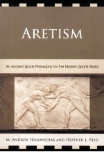 ARETISM