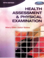 HEALTH ASSESSMENT & PHYSICAL EXAMINATION