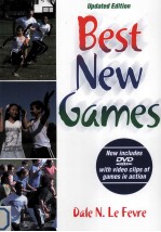 best new games