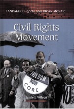 CIVIL RIGHTS MOVEMENT