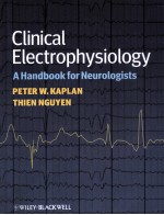 CLINICAL ELECTROPHYSIOLOGY A HANDBOOK FOR NEUROLOGISTS