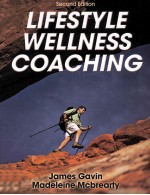 LIFESTYLE WELLNESS COACHING