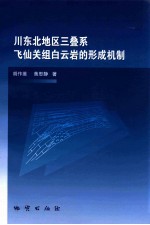 川东北地区三叠系飞仙关组白云岩的形成机制