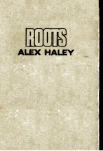 ROOTS