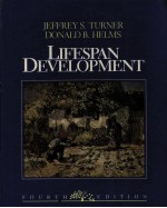 LIFESPAN DEVELOPMENT  FOURTH EDITION