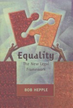 DQUALITY  THE NEW LEGAL FRAMEWORK