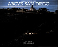 ROBERT CAMERON'S ABOVE SAN DIEGO