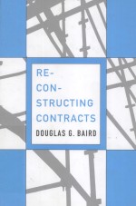 RECONSTRUCTIONG CONTRACTS