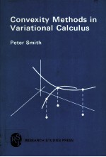 CONVEXITY METHODS IN VARIATIONAL CALCULUS