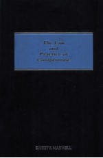 THE LAW AND PRACTICE OF COMPROMISE  WITH PRECEDENTS  SEVENTH EDITION