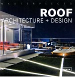 roof architecture + design