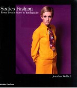 sixties fashion from‘less is more’ to youthquake