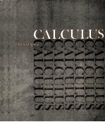 Calculus