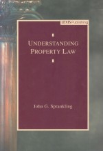 Understanding Property Law