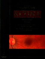 RETINA VOLUME ONE  FIFTH EDITION