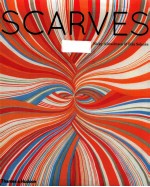 scarves