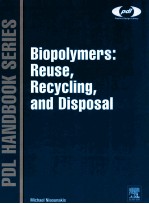 biopolymers:reuse