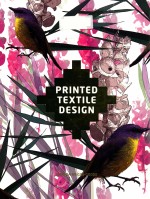 printed textile design