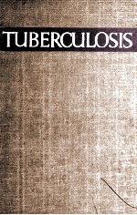 TUBERCULOSIS