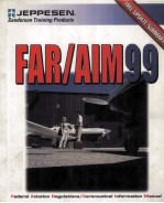 FAR/AIM99