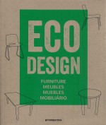 eco design