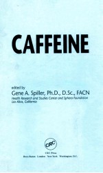 Caffeine