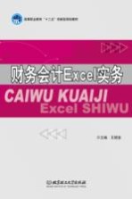 财务会计Excel实务