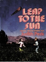 Leap to the sun : learning through dynamic play