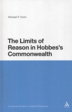 THE LIMITS OF REASON IN HOBBES'S COMMONWEALTH