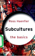 SUBCULTURES  THE BASICS