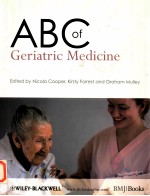 ABC of Geriatric Medicine