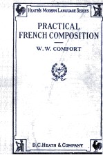 PRACTICAL FRENCH COMPOSITION