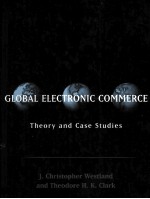 GLOBAL ELECTRONIC COMMERCE