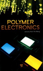 polymer electronics