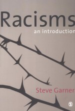 RACISMS  AN INTRODUCTION